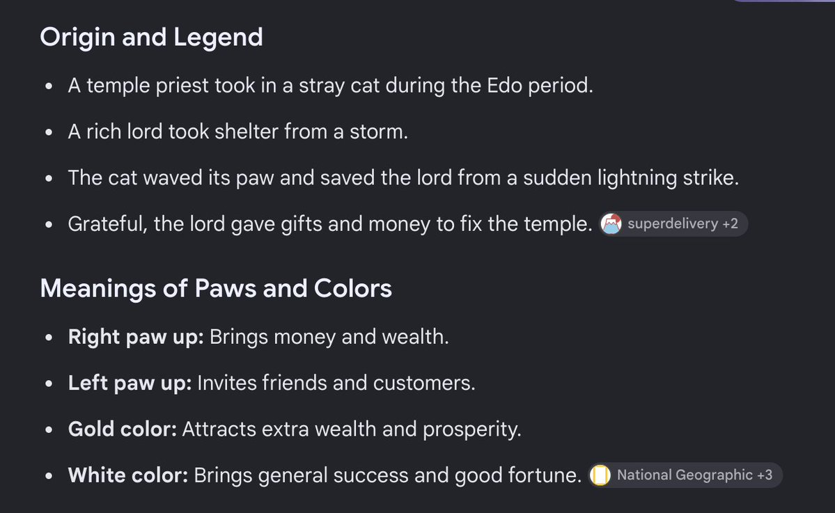 Wintalt's tweet photo. Some lore behind the $moneycat

FpgyXFTkmBFECHxAVMXexUjd9XVQyLkPsFSaLZoEpump https://t.co/QsIDOXur4C