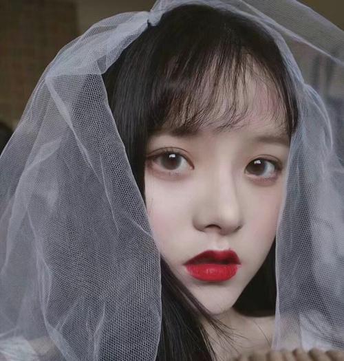 magicien25000's tweet photo. 💐 🔥 Starry night clear skies https://t.co/1pBfdLgtC1
