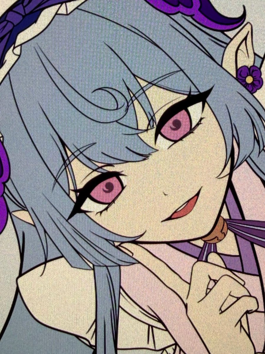 urrk_u's tweet photo. うひょ https://t.co/vdBoNBK31w