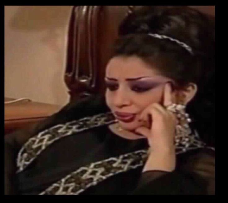 ahllamvu's tweet photo. الوزغ من امس يجدول علي بالصاله https://t.co/dVpGJJfxiI