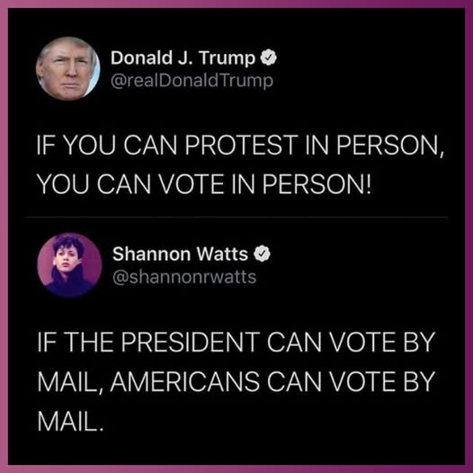 KarenHoward42's tweet photo. https://t.co/PiAtsTAaGB