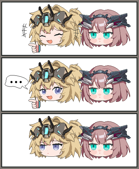 88i2kaXkKQ6W3fz's tweet photo. ゆっくりダクスタまとめ | littlebeats #pixiv https://t.co/kBkYatU1D7
＃星の翼 #星の翼FA https://t.co/fCaqoGIvg2