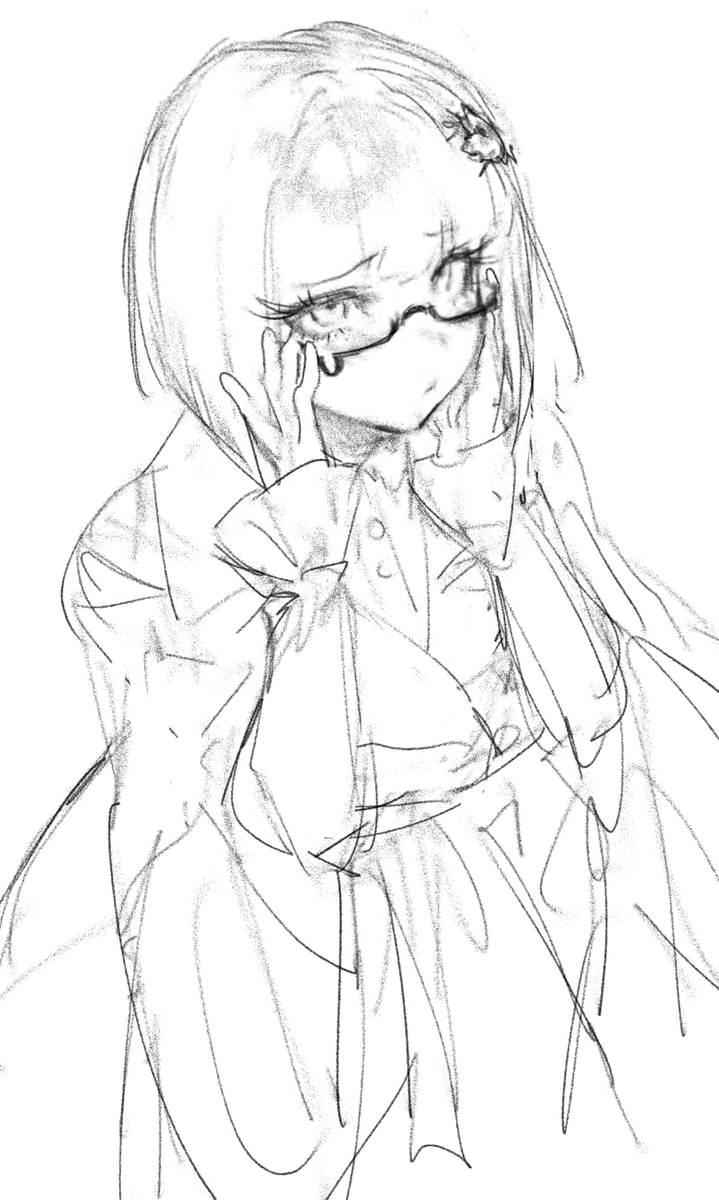 pxipz's tweet photo. няяяя https://t.co/IJ4y2Zt7p0