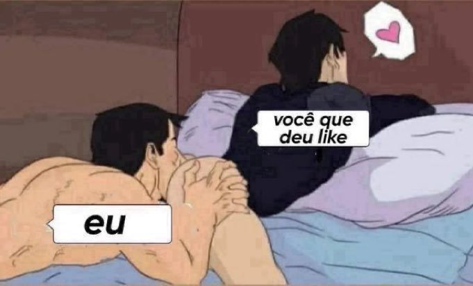 vini575763's tweet photo. Tô com uma carência esses dias, queria um contatinho pra bater um papo jogar alguma coisa e falar putaria rs

SEGUE OU CHAMA DM
NÃO CONSIGO CHAMAR
(especialmente se for afeminado! 🏳️‍⚧️)
#PINTOSAWARDS
#PINTOAWARDS
#NSFWTWT
#Femboy 
#trans
#pintoawardsgay
#XOTAAWARDSㅤ 
#PEITOSAWARDS https://t.co/hAoJs9NY2g