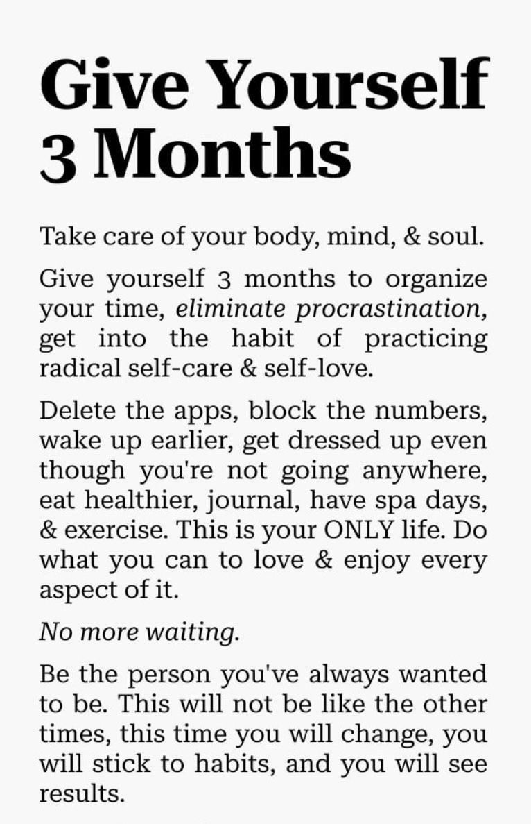 mindfulmaven_'s tweet photo. https://t.co/eLIPx3DXqj