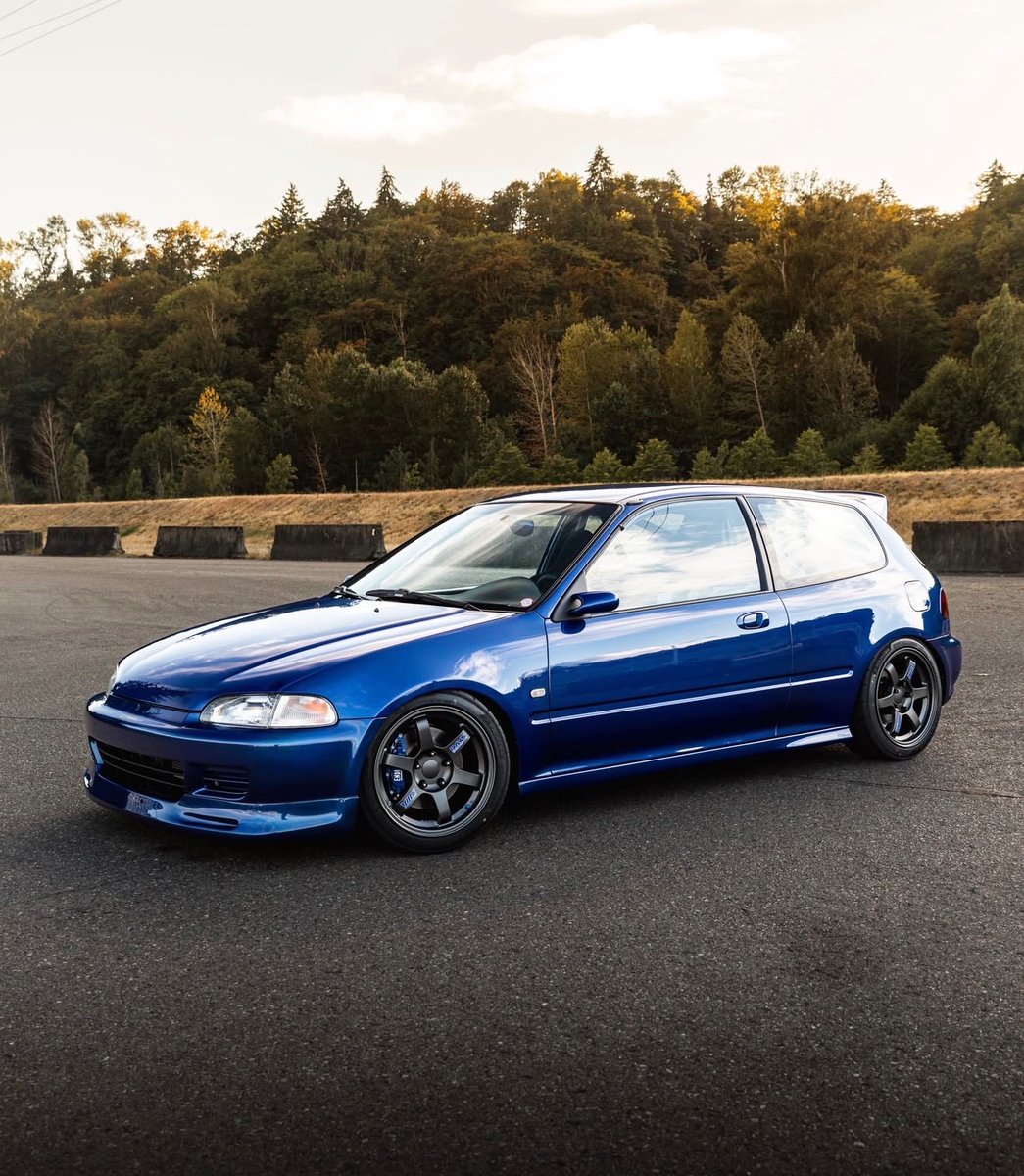 kingsofjdm's tweet photo. https://t.co/Z4pRsmf9aQ