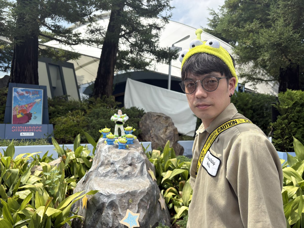 Chiiiiikunkun's tweet photo. https://t.co/IvH4Jbqu5T