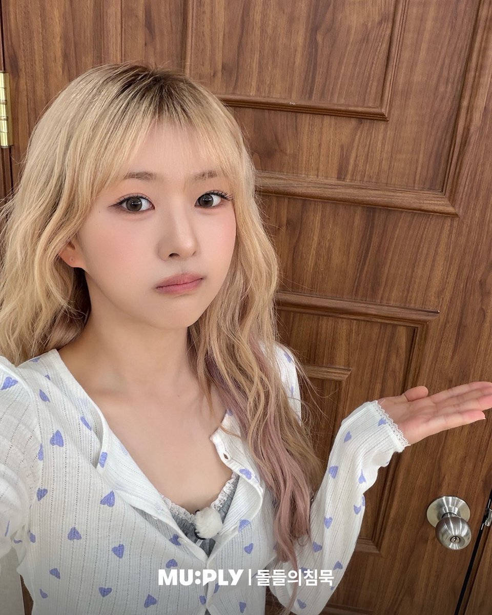oianae722's tweet photo. 봄서현은완전사랑이지……… https://t.co/2gu0608tHI