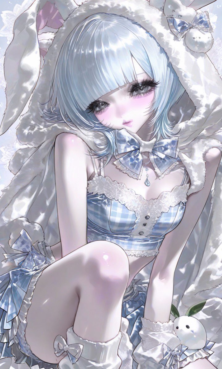 pric_iyy's tweet photo. @nyamn_x ⟡˚.⋆
ばぶちゃん攫わせてもらいました♩ https://t.co/TFOLYuJtEl