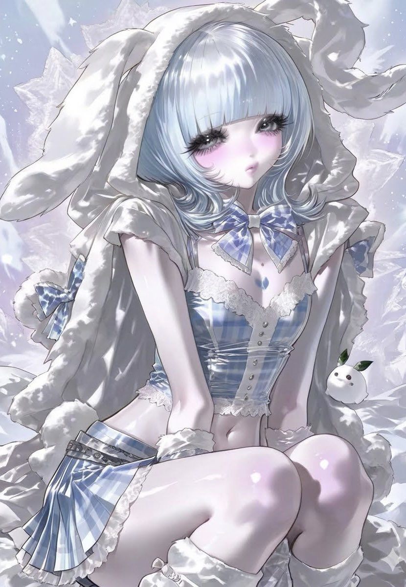 pric_iyy's tweet photo. @nyamn_x ⟡˚.⋆
ばぶちゃん攫わせてもらいました♩ https://t.co/TFOLYuJtEl