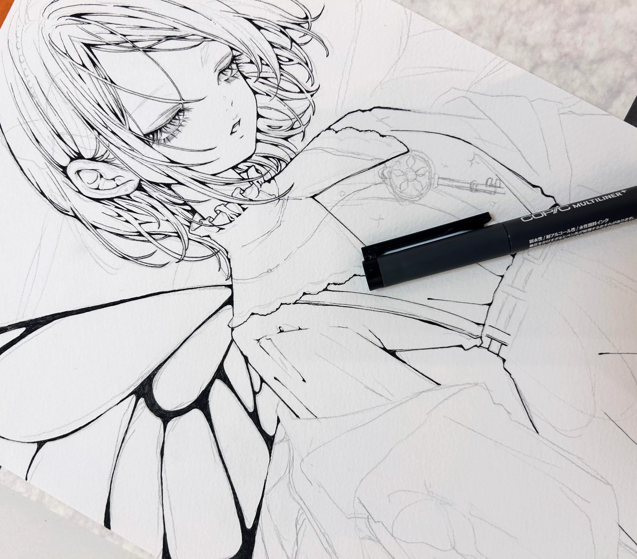 🍃とあるお茶🍵 (@Ocha_Toaru_0303) / X