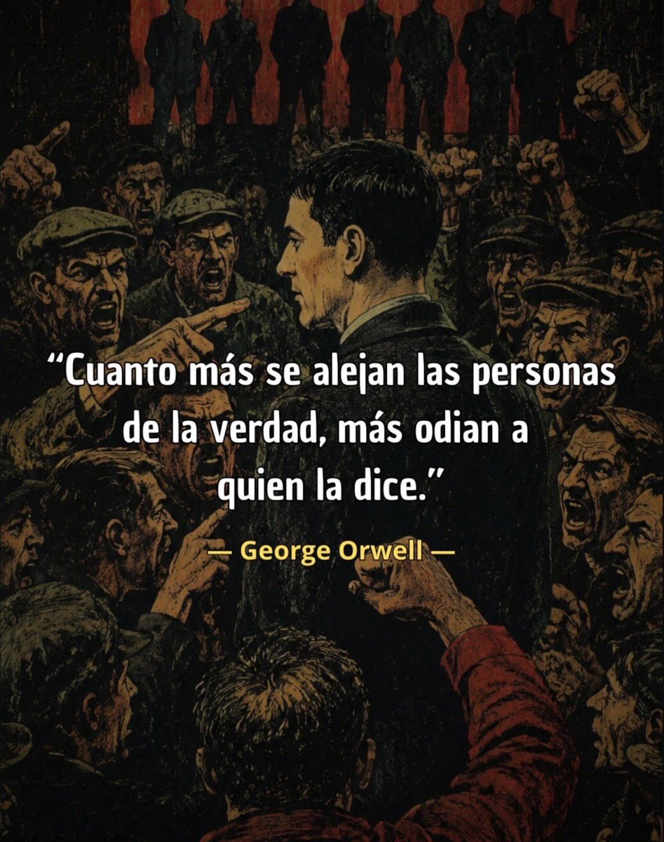 DiegoMac227's tweet photo. Exactamente https://t.co/jy9QLeHs1w
