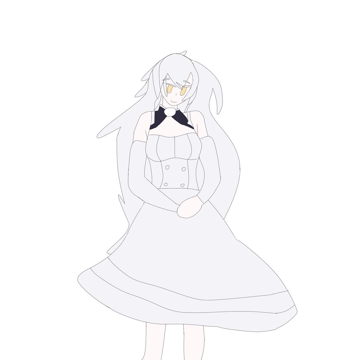 amdz_x's tweet photo. #イラスト https://t.co/H0g4EcX9hw