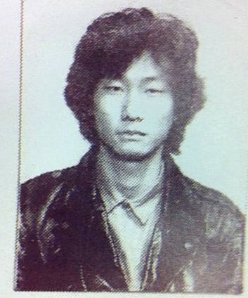 CConectadoS23's tweet photo. HIDEO ULIJIMA. 3:20.

ULIJIMA EN ACCIÓN 🥷🏻 https://t.co/LAIrM8WlO4