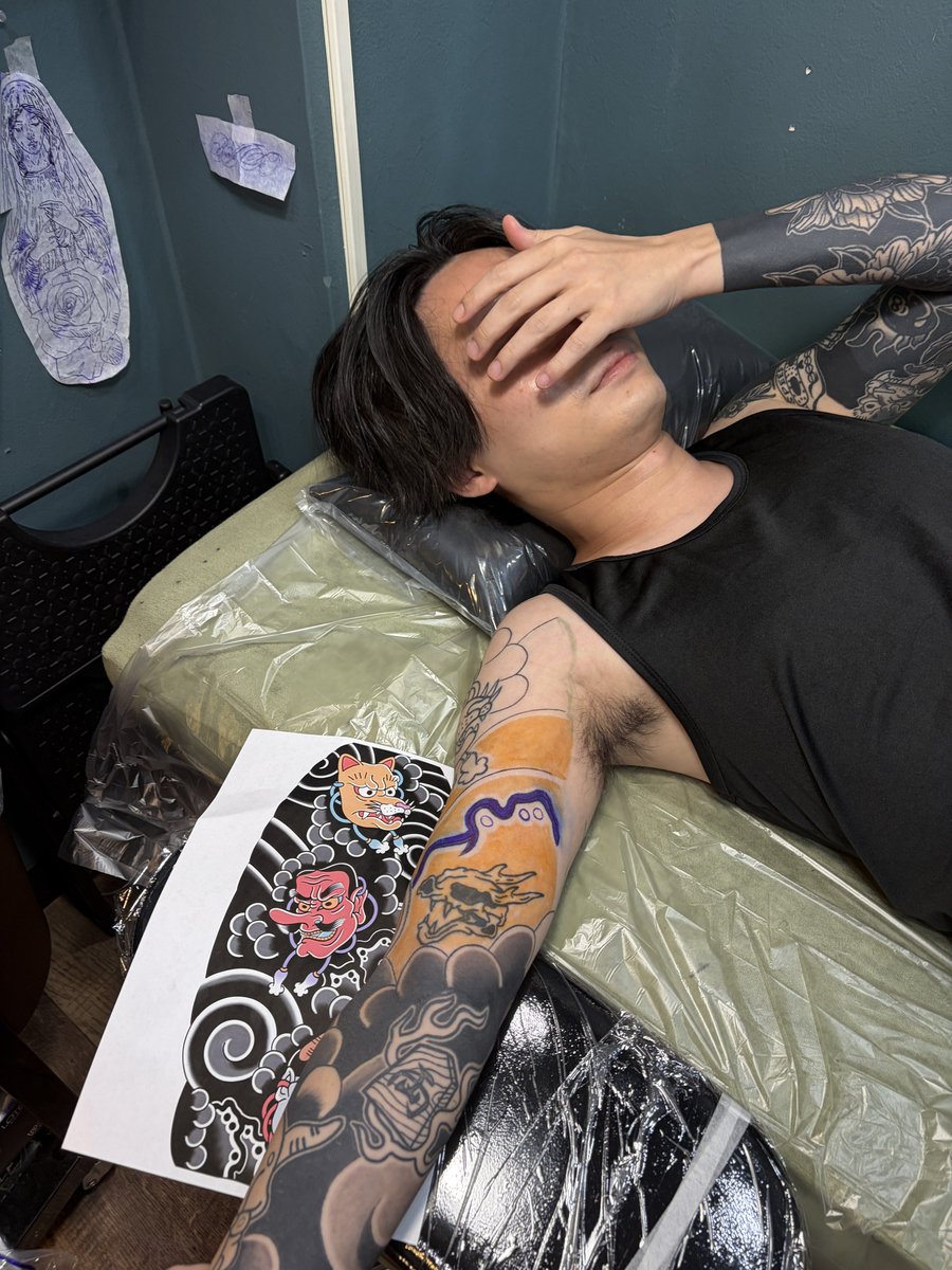 7_jx's tweet photo. ゆきやくんいつも暇そうだね https://t.co/eQIqJgw3hu