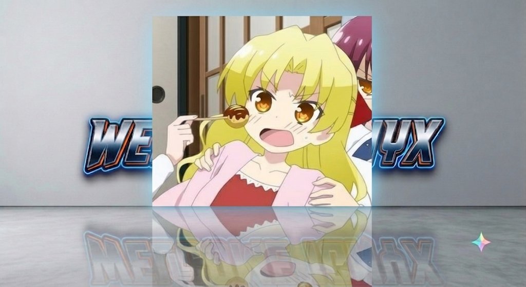 ignyx819's tweet photo. この度IGNYX運営部門に @Aashiexd が入隊したことをご報告します
ご活躍期待しております https://t.co/ohrmCe1iQL