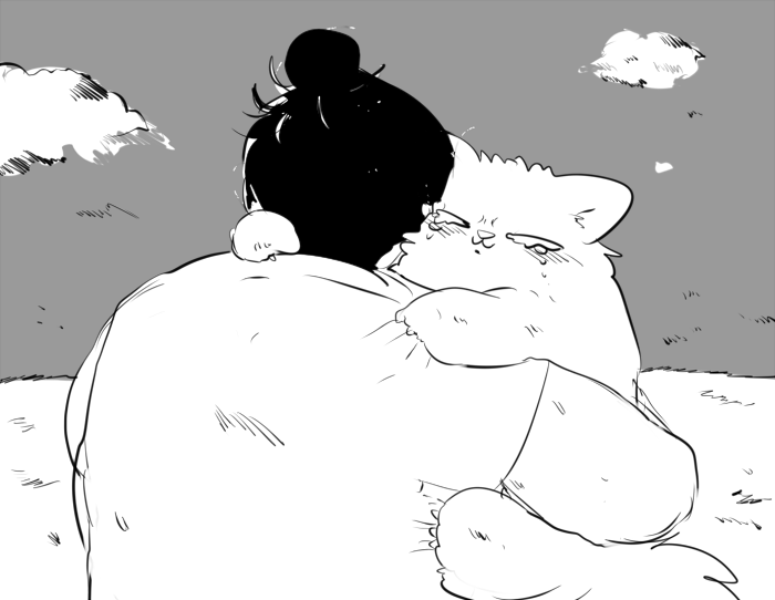 nanbanboueki's tweet photo. rkgk https://t.co/GXr1YUfgns