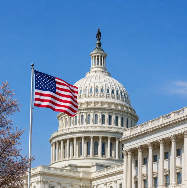 coinbureau's tweet photo. JUST IN: Most G20 nations already regulate crypto trading, and Coinbase CEO Brian Armstrong says the US is "a major outlier."

The UK passed its framework just months ago.

Armstrong is calling on the Senate to pass the CLARITY Act when it comes to a vote on September 15. https://t.co/nI5lE3rzFu