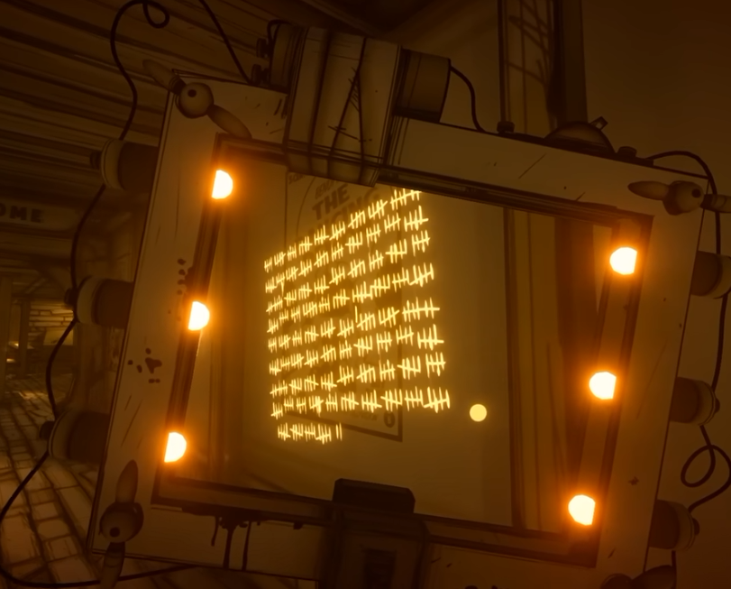 noxmoxly's tweet photo. @rip_moreo went to block him and apparently i already have him blocked
had me feeling like henry in batim https://t.co/qgp2QuGPq6