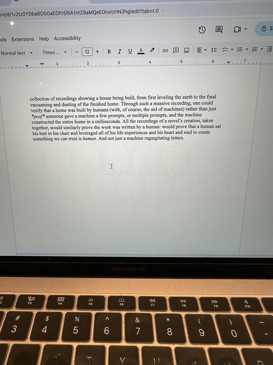 cory_maze's tweet photo. Rough draft of THE Buy Human idea ;) https://t.co/VKNeKxAFAj