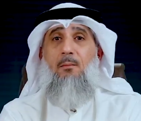 MShmsDin's tweet photo. #السُّمَُ_العقدي
هذا المخلوق يستدل بالانفجار الكبير على نفي المكان ويروج للأشعرية ويقول لا ينكرون الصفات، ويقول إنه يتبع السلف القدماء لأن السلفية طوائف يبدع بعضها بعضا. ويقول إن كلام ابن تيمية في الطعن بالأشعرية كان تنفيسا عن نفسه لأنهم ظلموه.

يرجى من علماء السلفية التحرك العاجل للتبرير لكفريات السيوطي وعمل حلقات مستعجلة في سيرة النووي. وترك هذا الشخص يسمم عقائد الناس على راحته لأنه يشبه السلفية في الشكل.