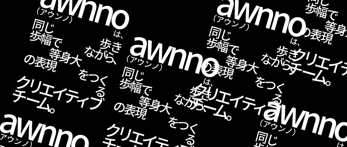 avvn_no's tweet photo. Graphics Only
(1)(2)(3)(4) https://t.co/hdvHWio9IE