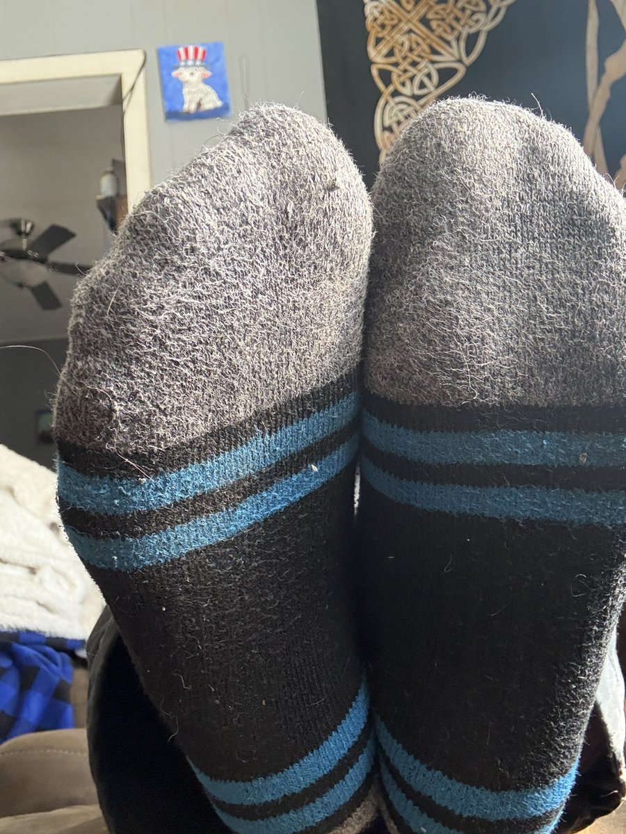 Puppypawsnsfw's tweet photo. Someone come rub my sweaty paws https://t.co/7XBIFkN0Wh