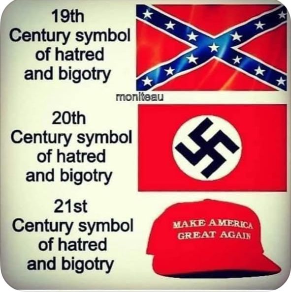 fskipper5's tweet photo. @ksorbs your ignorant ass first. https://t.co/pMrhPq9Kg5