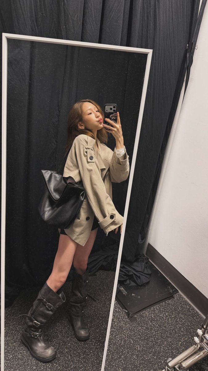 309KTYSS's tweet photo. Taengstagram Story 😘

260823 #태연 @TAEYEONsmtown https://t.co/zsOW8AKv8x