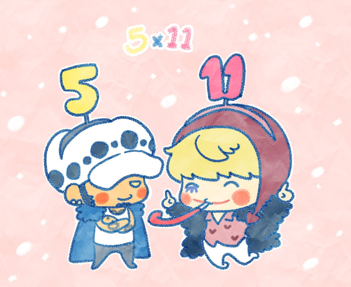 JAR_AnS's tweet photo. 5위x11위 ㅊㅋㅊㅋ #5월11일을_제2의_로코라의날로_추진합시다 https://t.co/CjeGbVPn3J