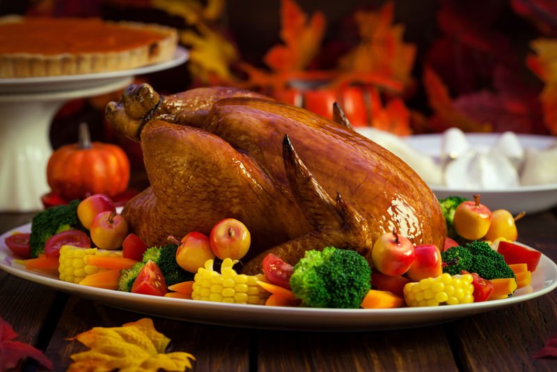 Fern36136268's tweet photo. Festive Special Alert! Our Thanksgiving feast this year features juicy roasted turkey, creamy pumpkin pie, and warm spiced cider — perfect for your family’s cozy gathering! Tag the friends you’d bring!  #ThanksgivingFeast https://t.co/9ntLln7bsZ