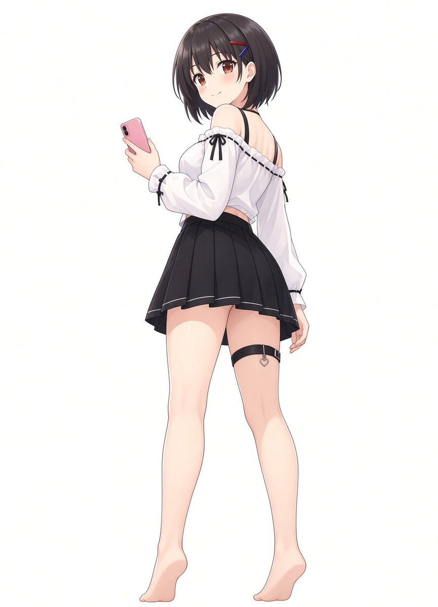 freedom201510's tweet photo. 週末の名無しちゃん https://t.co/Tpx4YwYFLF