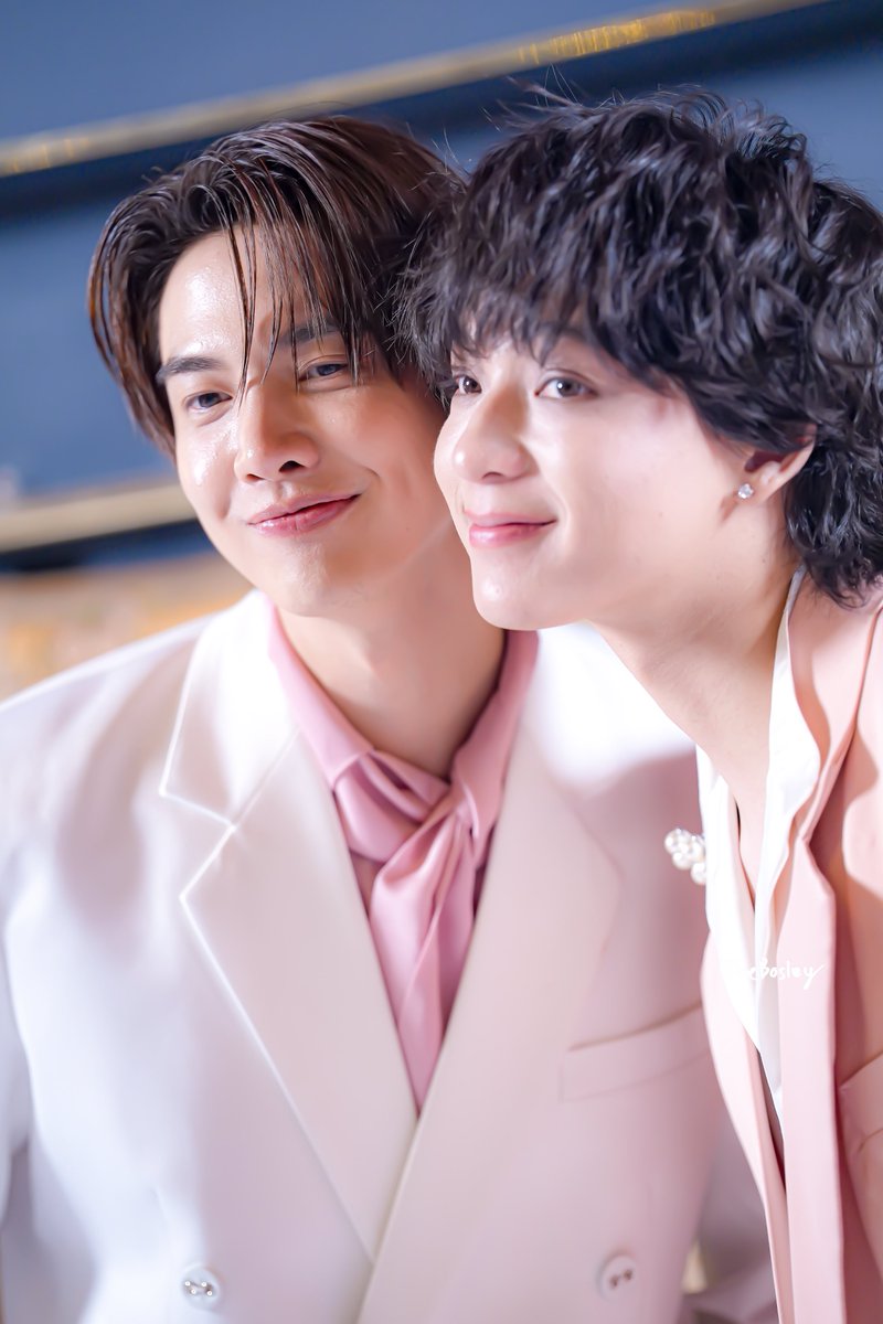 bluebosley's tweet photo. จุ่มแจ้มน่ารักนะ จุ่มบ่อยๆได้ ไม่ผิดกมนะ

MAXKYBAS SUMMER MOMENT

#SummerCrushWithMaxkyBas
#ShineriseWithMaxkyBas #บาสเด็กอ้วนที่แท้จริง 
#แม็กกี้บาส #Maxkybas #maxky_rp https://t.co/gHoLMCDivB