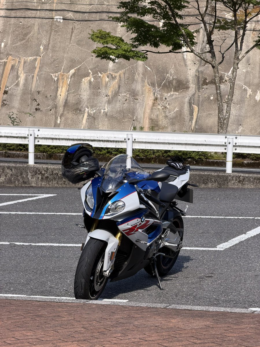 Bayashi323's tweet photo. ひさびさなとこ https://t.co/agKrbl33Lu