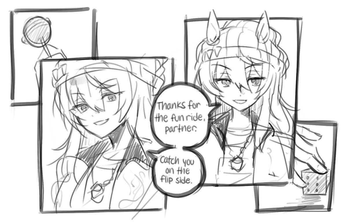 118_18_'s tweet photo. Nakayama Festa https://t.co/ZoxVHhZARv