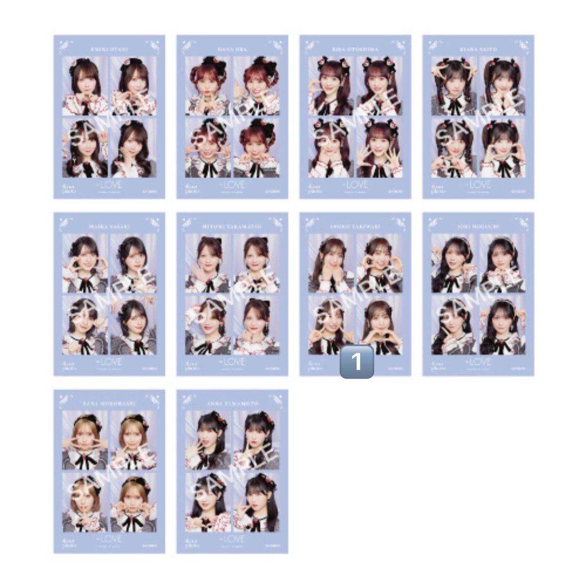 koz__xx's tweet photo. https://t.co/4bwGpL41q2