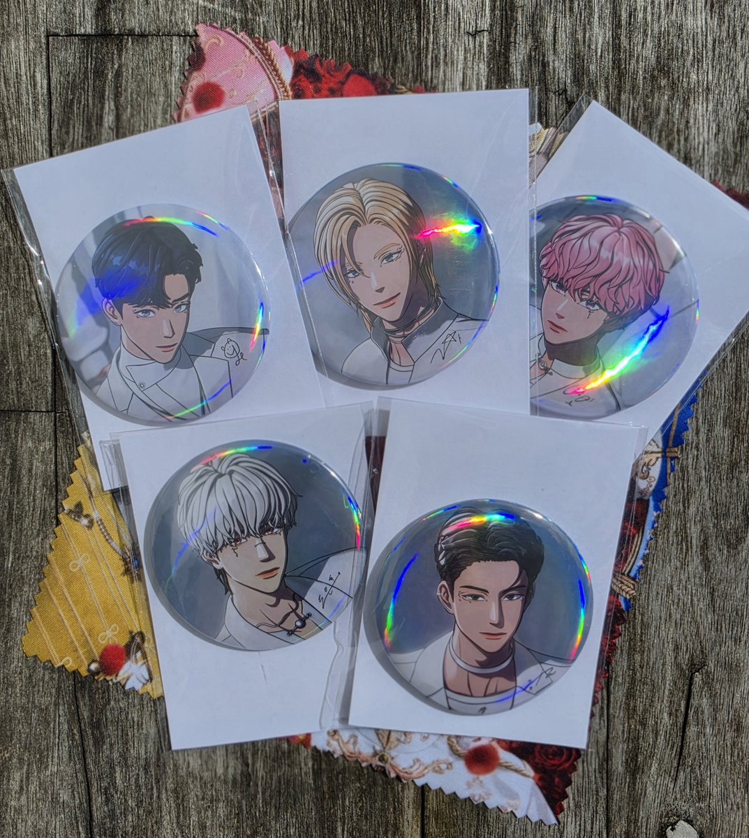Yongari_plliS2's tweet photo. ○o。. °ﾟ.+: 💙💜💗❤️🖤  ﾟ.+:｡.。o○
PLAVE KEEP IN MANIAC (Incheon) 나눔

일시 : 양일, 첫날 사첵으로 가급적 일찍!
장소 : 당일 타래로 공지예정!!
물품 : 손거울15, 팔찌 30, 카드지갑 5 

(셋 중 1개 랜덤, 맞나눔 예정 분들은 제외!)
첫나눔 빈 손으로 돌아가게 해주세요 🥹🙏 https://t.co/Ruvaphhxzn