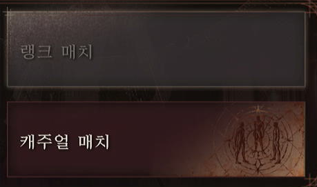 omyongk's tweet photo. 덬블 테섭해보는데 마음 꺾일거 같아요 벌써 https://t.co/LEjzaNyt1j