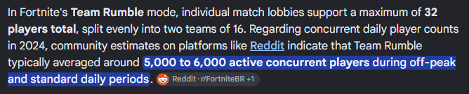 posh_anka's tweet photo. @BackersGamesF @EpicTofuChris When the mode is available, you guys don't care. When the mode is removed, you guys miss it? Are you idiots or what? https://t.co/vTocGwoBvD