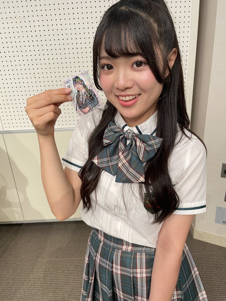 SAM731529542565's tweet photo. #ほくりくアイドル部 
【定期公演】Vol.100 https://t.co/8YqUp40een