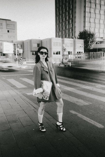 MildredRipson's tweet photo. الحياة تصير أجمل الابتسامة يمنح لما المشاعر النجوم. الجميلة بين gerard talyor🧡 https://t.co/a8y3nhrGie