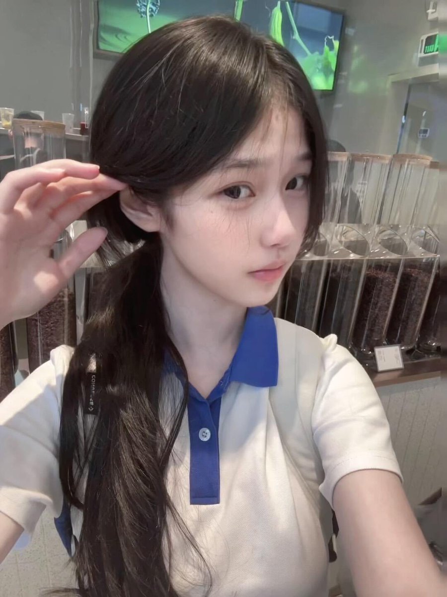 ETechsan's tweet photo. 继续发福    继续发福啦！        新鲜的📷 有人要看吗😅😅 https://t.co/adYlhrCymt