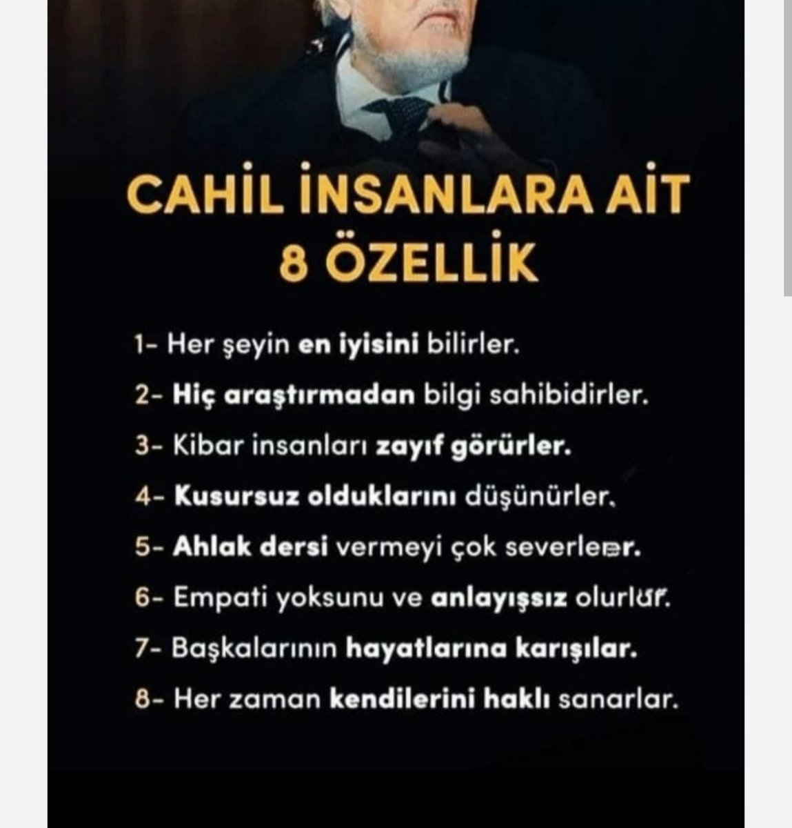 comedi332211's tweet photo. @halkaskerligi24 https://t.co/SQidD3WYIq