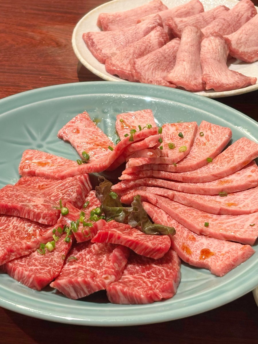dolisdoll15's tweet photo. 肉を食え https://t.co/Rgl5qywZ9N