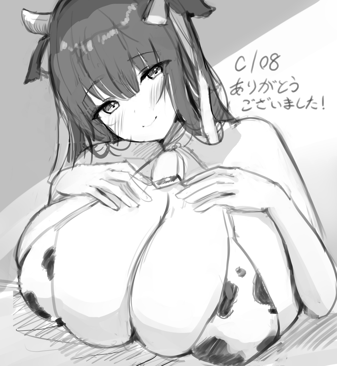 manda9n's tweet photo. 大変遅くなりましたが、コミケありがとうございました！！！

モガドール本、当日は早めになくなってしまってすみません！
通販にはちょっとだけ残ってます🙏

新刊の通販も始まりましたので、こちらもぜひ！
https://t.co/h5lQ4GdNVE https://t.co/Qu7US74Fn2