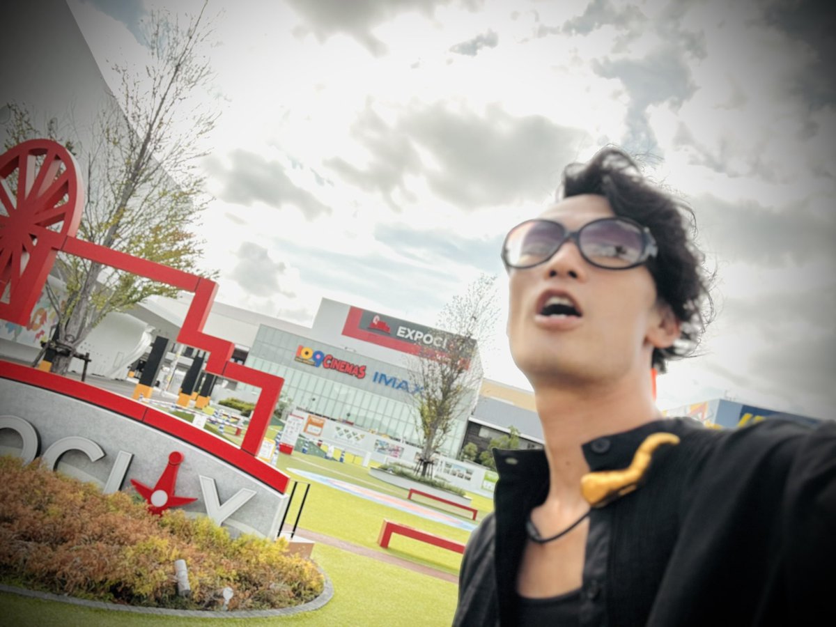 wataruokamura's tweet photo. またいつか…♡ https://t.co/640btZLbbc