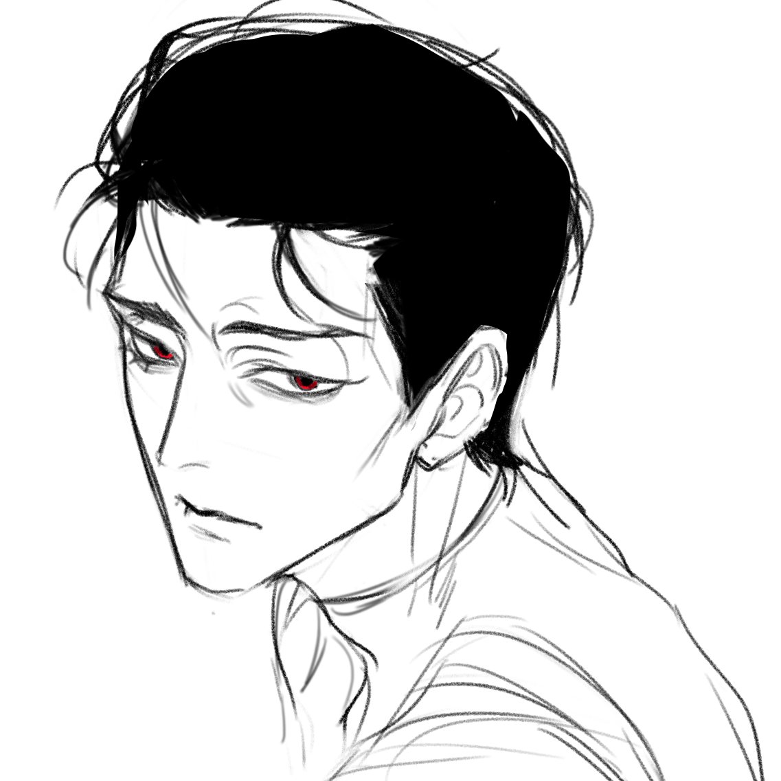 nugunga_4444's tweet photo. jhin
? https://t.co/VnKQSeJaBC