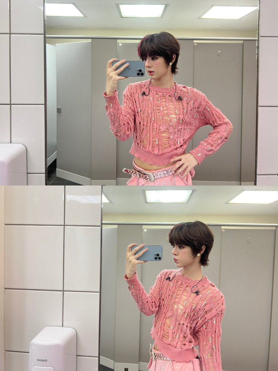 ottoottoo_'s tweet photo. คอนจบแล้ววว รักทุกคนมากกก ตามไปอ่านเรียงความกันได้ในอจน้าาา5555 จุ้บๆ รักอ่ะ

#northotto #นอร์ทอ๊อตโต้ 
#สวัสดีเหนือโต้ #ottoottoo https://t.co/tNyv82JkKR
