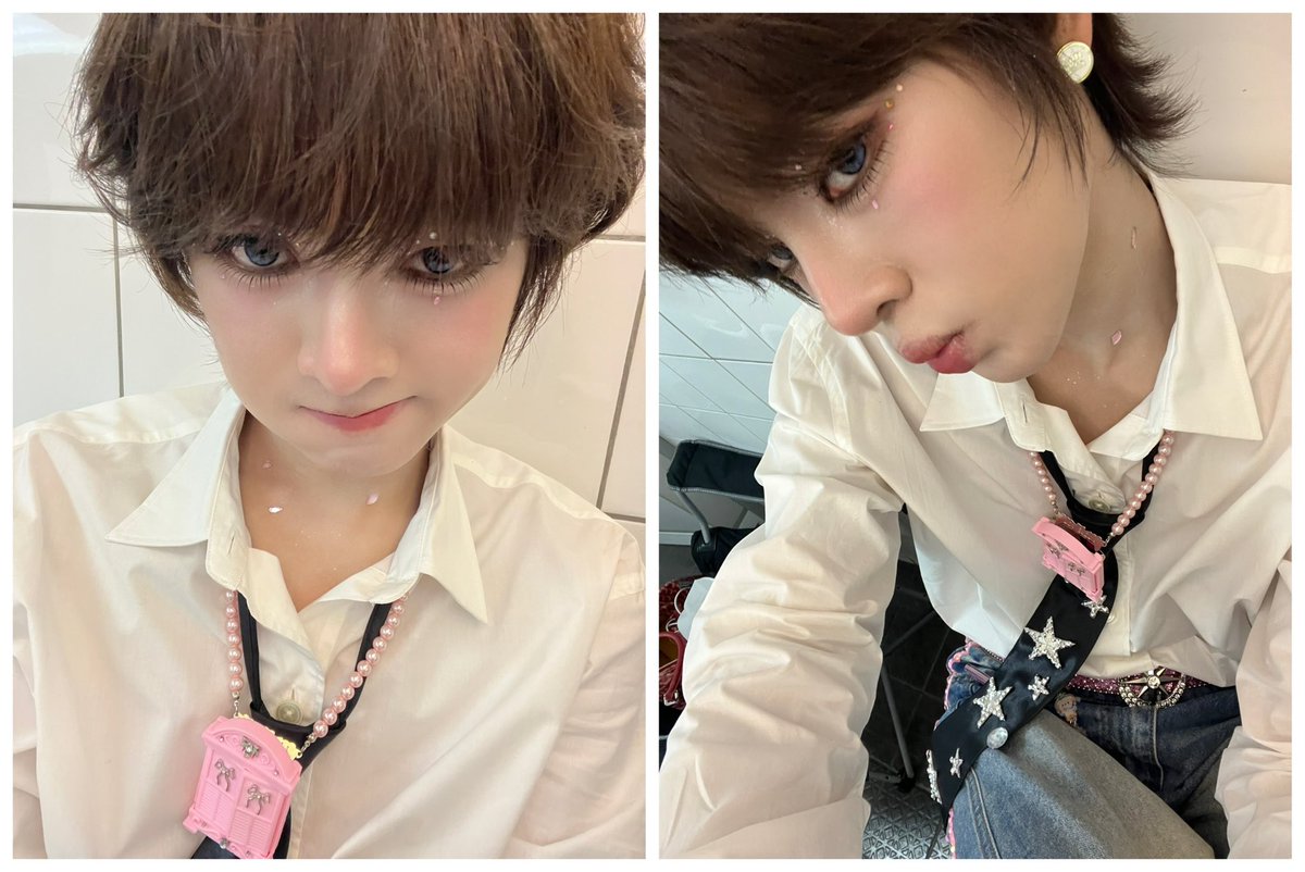 ottoottoo_'s tweet photo. คอนจบแล้ววว รักทุกคนมากกก ตามไปอ่านเรียงความกันได้ในอจน้าาา5555 จุ้บๆ รักอ่ะ

#northotto #นอร์ทอ๊อตโต้ 
#สวัสดีเหนือโต้ #ottoottoo https://t.co/tNyv82JkKR