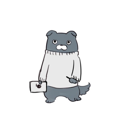yoshi254632's tweet photo. Xfolioには、たまーーーーーーーーに更新する日記的なものがあります。 https://t.co/WsdMaw6rHz
